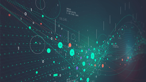 unstructured data processing and analysis unstructured data processing and analysis