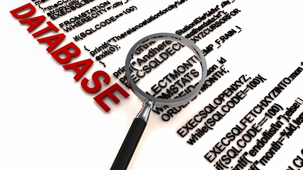 Query–Processing-Order Quirks Query–Processing-Order Quirks