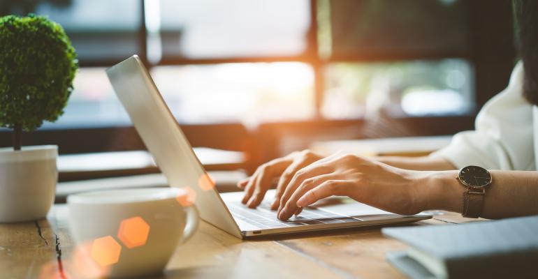 6 DevOps Tools to Master