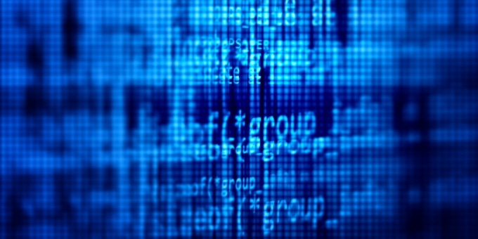 SharePoint Security 101: What You Need to Know to Secure SharePoint SharePoint Security 101: What You Need to Know to Secure SharePoint