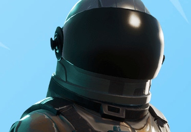Fortnite Fortnite