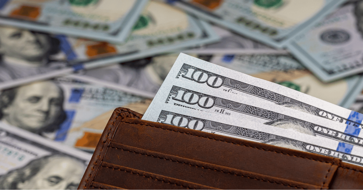 Software Spending Surges Despite AI ROI Shortfalls