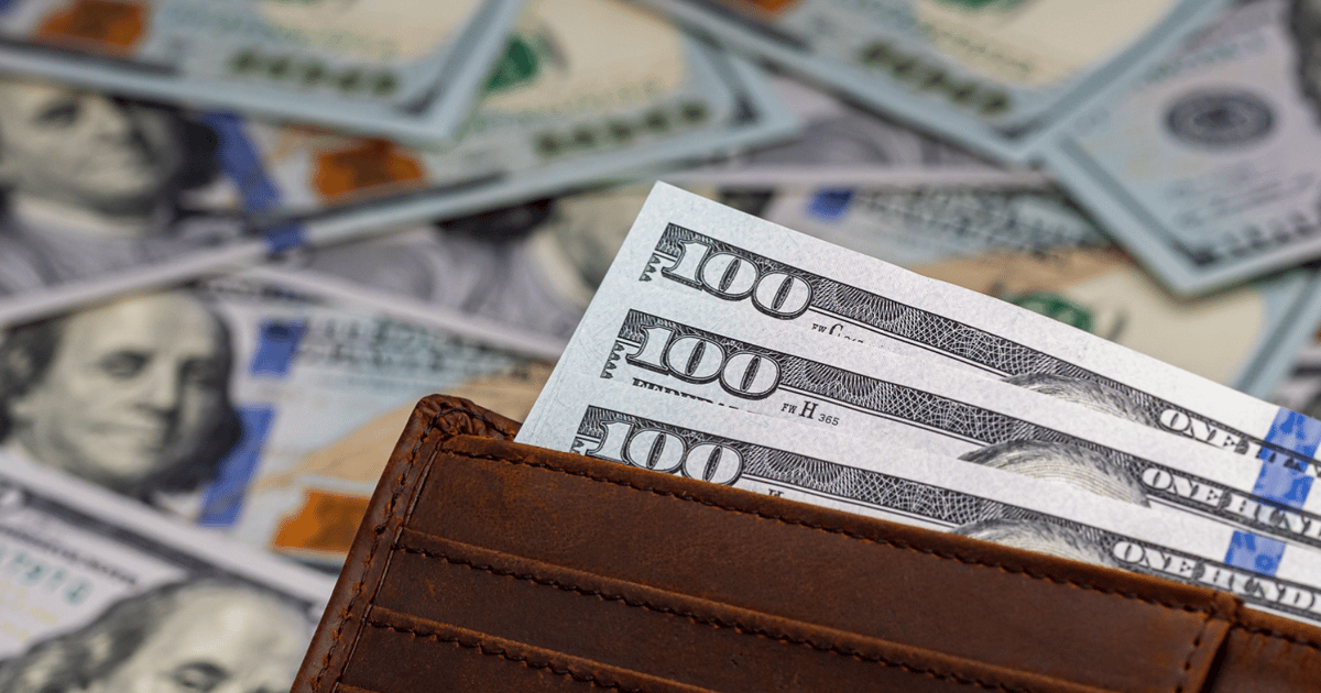 Software Spending Surges Despite AI ROI Shortfalls
