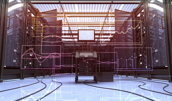 Optimizing Hyper-Convergence Solutions for VDI