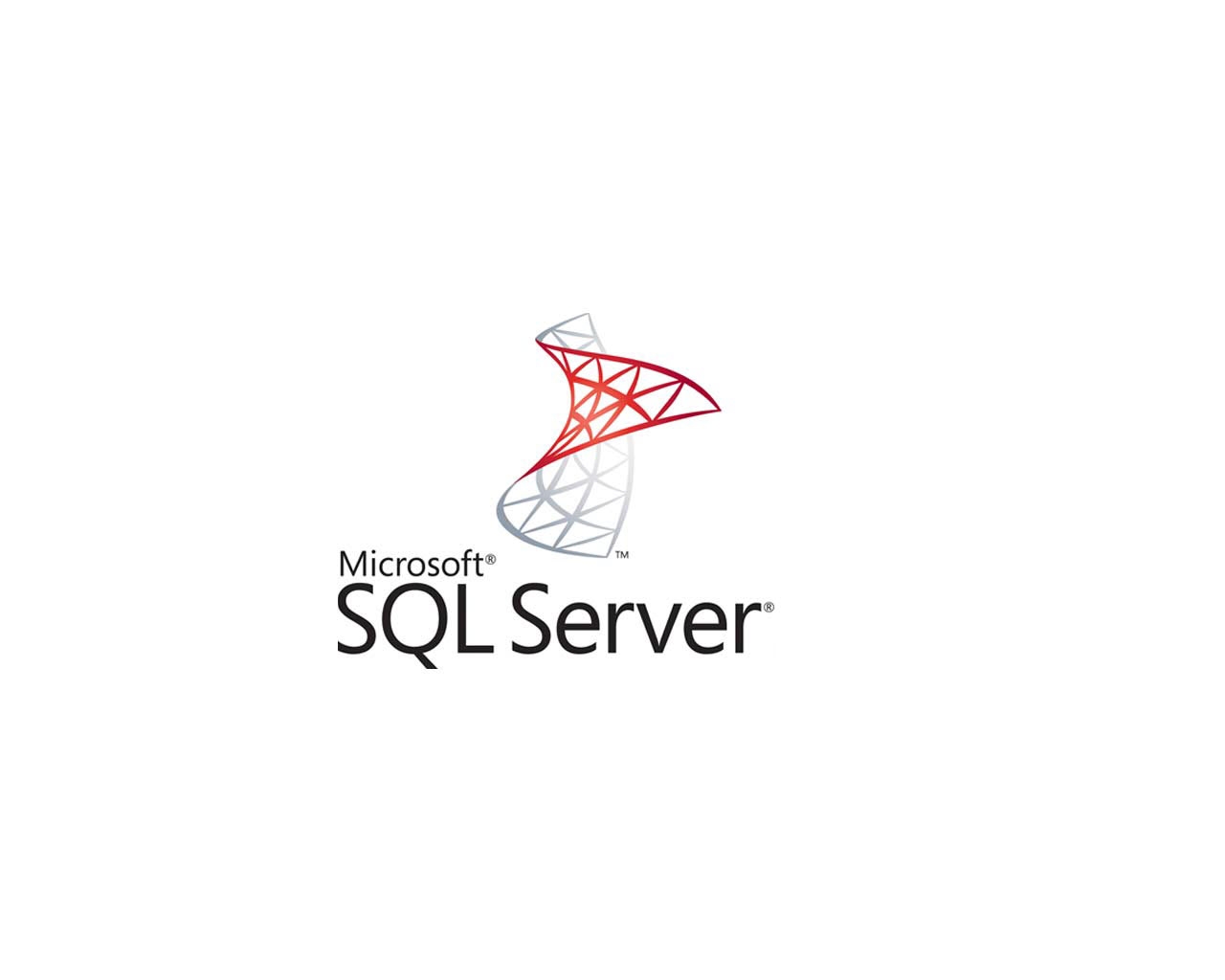 The SQL Server 2016 Essential Guide: The Modern Data Platform
