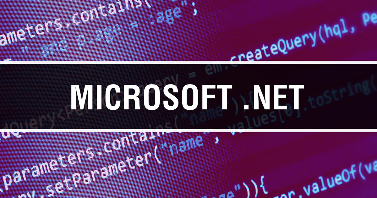 Enhancing PowerShell With Microsoft .NET Framework