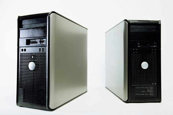 How Much RAM Does a VDI Session Require?