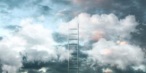 cloud growth cloud growth