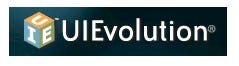 UIEvolution launches new software for app developers