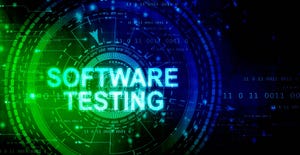 software testing software testing