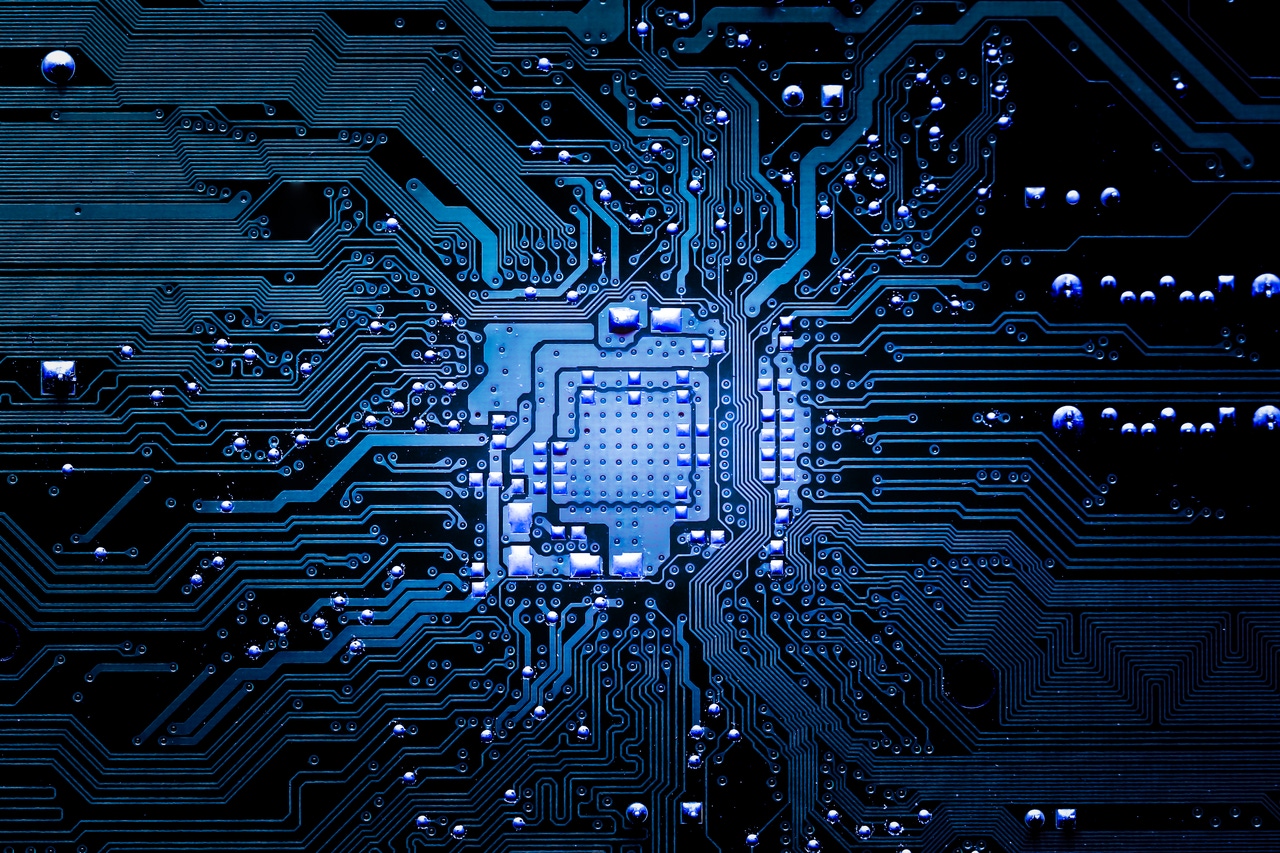 Semiconductor Shortage Hurts Network Equipment Makers and Customers Semiconductor Shortage Hurts Network Equipment Makers and Customers