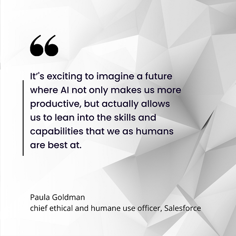 Paula Goldman pulled quote