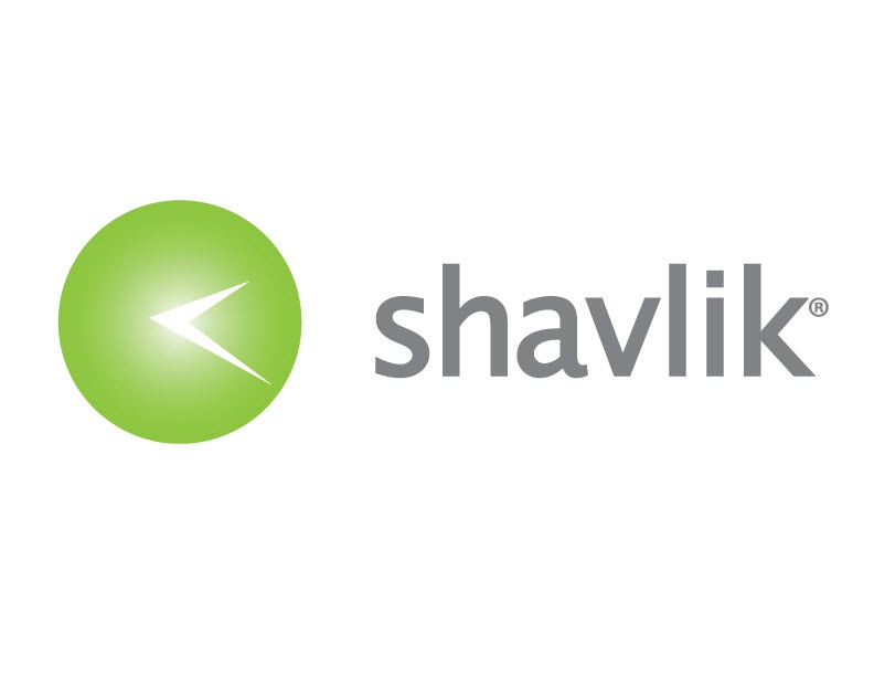 Shavlik Reaches for the Microsoft Cloud