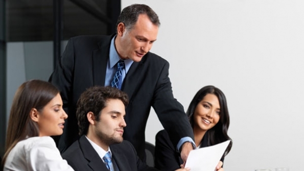 Bosses Are Clueless That Workers Are Miserable and Looking to Leave