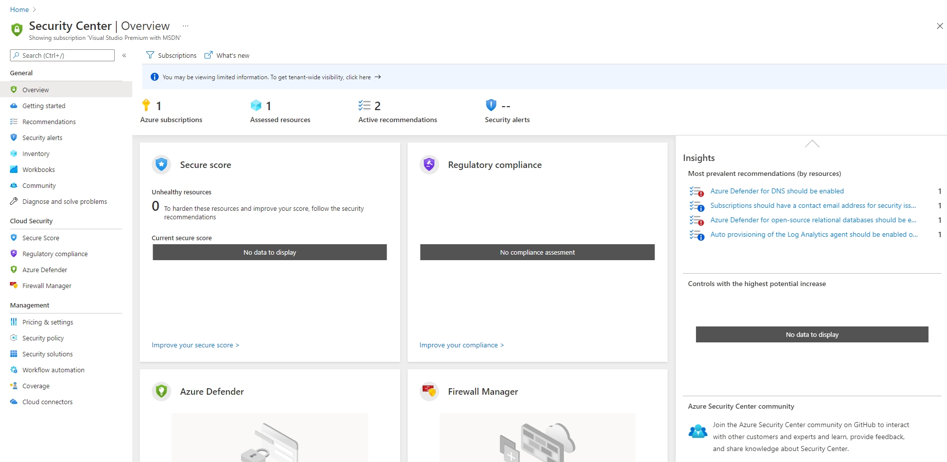 Azure cloud security.jpg