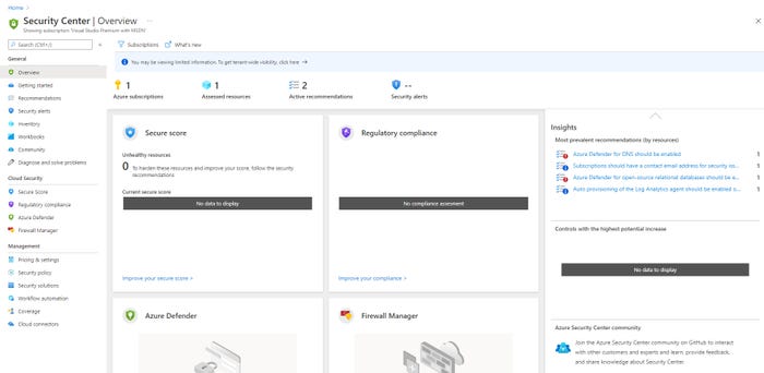 Azure cloud security.jpg Azure cloud security.jpg