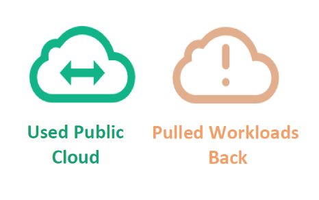 Screen Shot 2020-11-26 at 8.31.15 PM.png