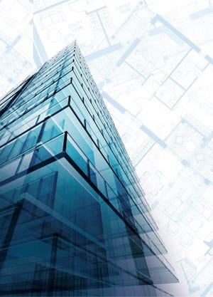 Microsoft Uses LiteSpeed® for SQL Server from Quest Software to Eliminate the Need for Additional Storage Microsoft Uses LiteSpeed® for SQL Server from Quest Software to Eliminate the Need for Additional Storage