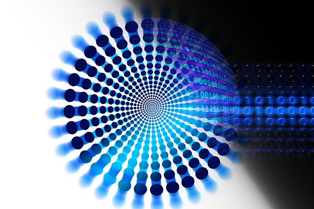 Data Data