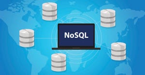 NoSQL NoSQL
