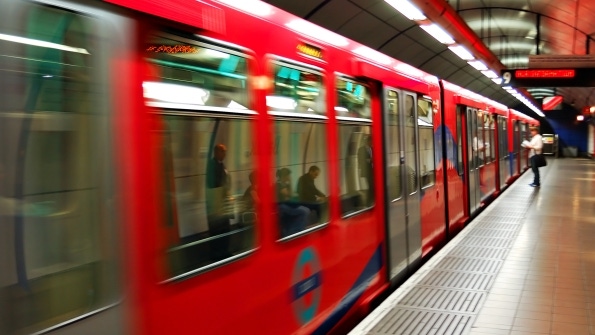 Simple Guide to Moving SharePoint Content Databases to a New Server Simple Guide to Moving SharePoint Content Databases to a New Server