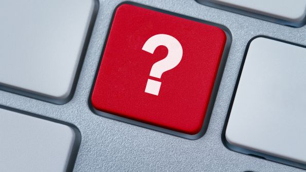 SharePoint Updates: SSO for Yammer, REST, and Why SharePoint Isn't Dead Yet