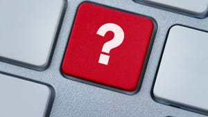 SharePoint Updates: SSO for Yammer, REST, and Why SharePoint Isn't Dead Yet SharePoint Updates: SSO for Yammer, REST, and Why SharePoint Isn't Dead Yet