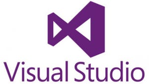 Visual Studio 2015 Final Released to Web