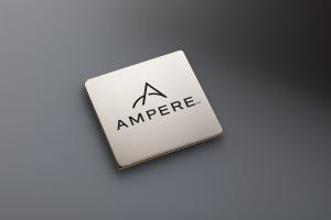 Azure, Oracle Sampling Ampere’s 80-Core Arm Chip for Cloud Data Centers