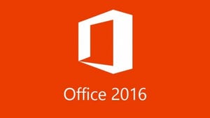 Office 2016 Administrative Templates and Customization Tool Now in Preview