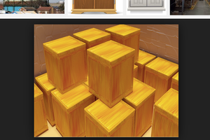 Converged Architecture: 5 Questions to Ask About Storage Provisioning Converged Architecture: 5 Questions to Ask About Storage Provisioning