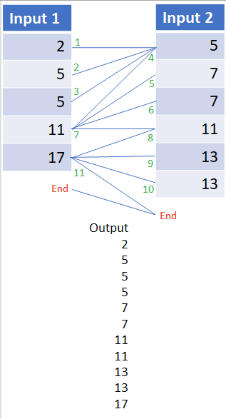 Screen_20Shot_202017-12-18_20at_206.40.33_20AM.png Screen_20Shot_202017-12-18_20at_206.40.33_20AM.png