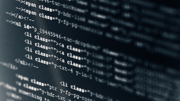 Bye-Bye Diskpart: PowerShell Is Moving In! Bye-Bye Diskpart: PowerShell Is Moving In!