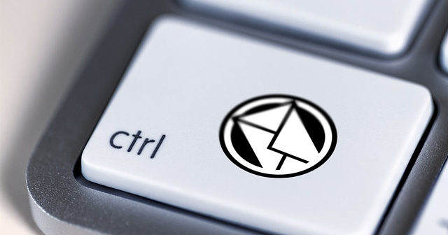 Control Email Control Email