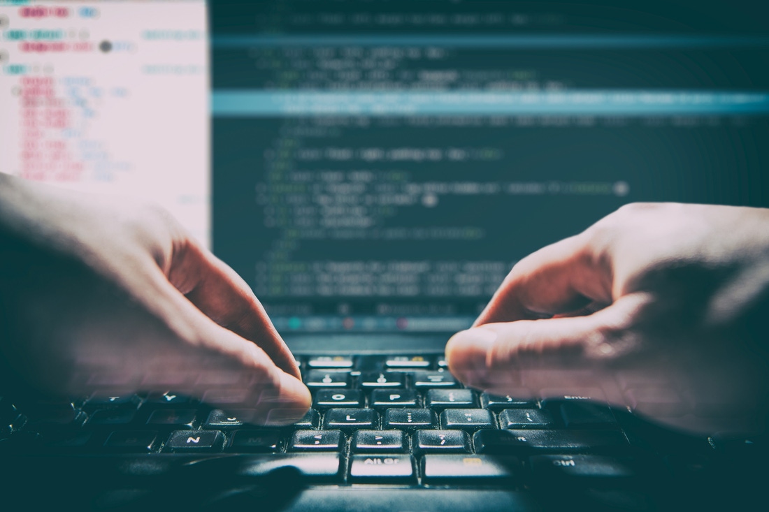 Pros and Cons of Programming Languages