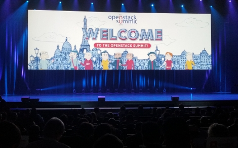 Understanding CloudStack, OpenStack, and the Cloud API