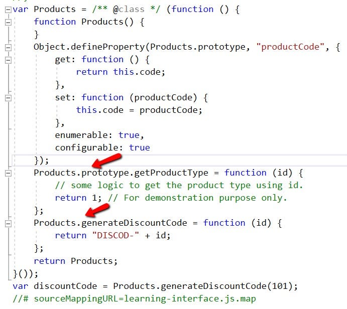 TypeScript_products_prototype.jpg