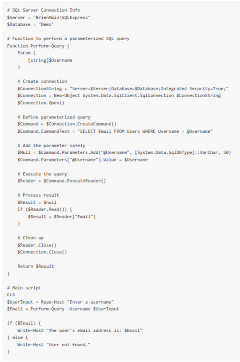 code_3a.png code_3a.png