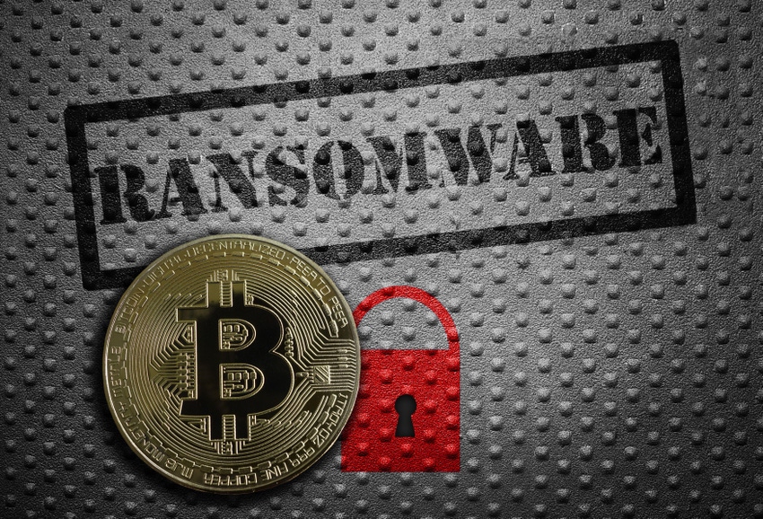 Paying Ransomware Attackers: How To Reduce the Amount