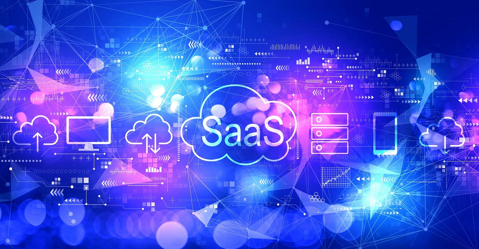 SaaS