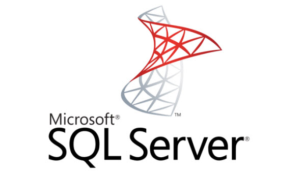 SQL Server 2008 and 2008 R2 to Get One Last Service Pack