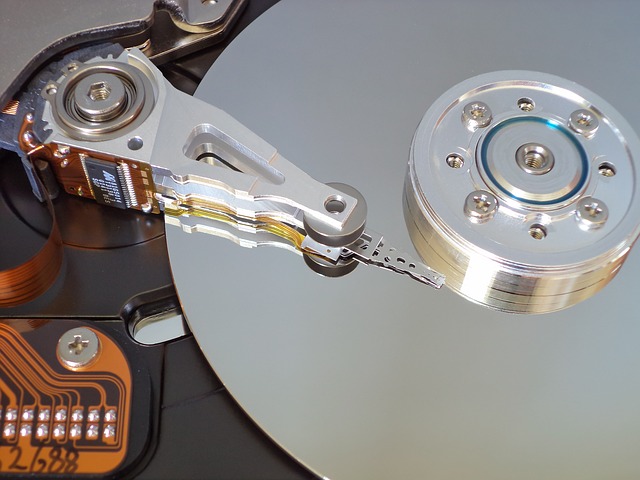Automatic Disk Cleanup in Windows 10 Creators Update Automatic Disk Cleanup in Windows 10 Creators Update