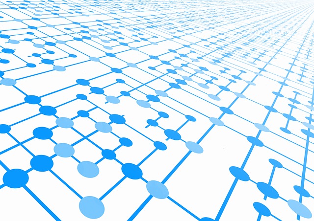 Connecting the Dots Between Your iOS and Android Apps to the Universal Windows Platform