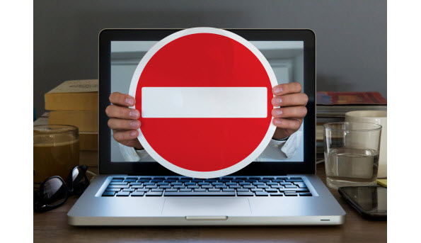 Device Encryption in Windows 8.1 and BitLocker Drive Encryption