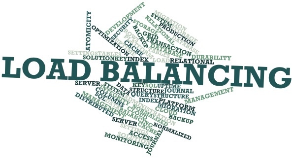 Exchange Server 2013 additions greatly improve how a server39s health is exposed to load balancers Exchange Server 2013 additions greatly improve how a server39s health is exposed to load balancers