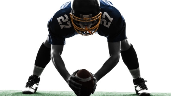 Windows Server 2008 DNS and DHCP Management with Server 2012 IPAM