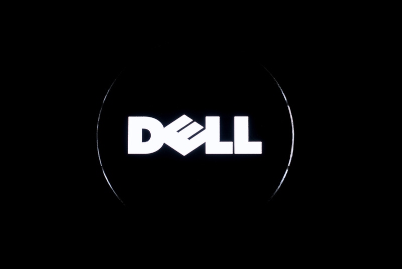 Dell Automates Driver Downloads with New Driver Pack Catalog