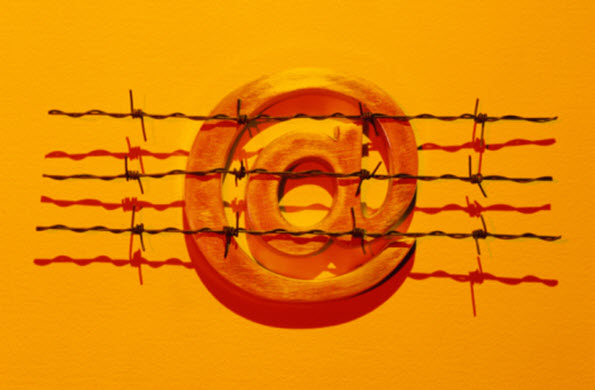 Encryption in Exchange Online Part 3 Encryption in Exchange Online Part 3