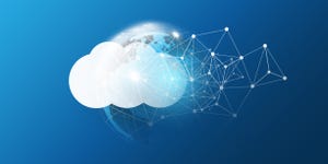 Azure Cloud Storage Solution Supports Ultra-Demanding Workloads