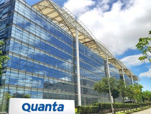 QCT Launches Converged Storage Solutions for Data Centers
